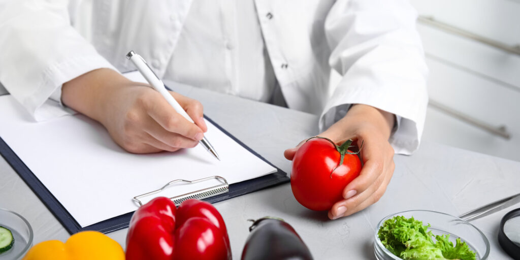 haccp